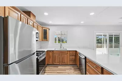 8301 Mission Gorge Road #351, Santee, CA 92071 - Photo 1