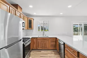 8301 Mission Gorge Rd, Santee, CA 92071 - Photo 1