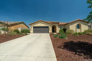 27956 Via Cholula, Menifee, CA 92585 - Photo 1