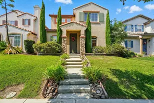 1929 Geyserville St, Chula Vista, CA 91913 - Photo 1