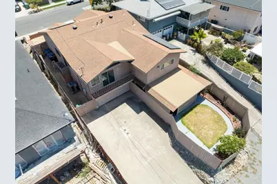 2440 55th Street, San Diego, CA 92105 - Photo 1
