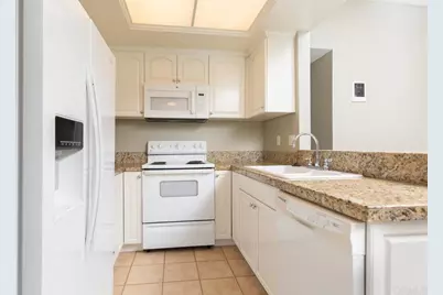 2911 C Street #95, San Diego, CA 92102 - Photo 1