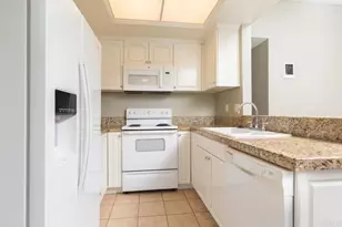 2911 C St, San Diego, CA 92102 - Photo 1