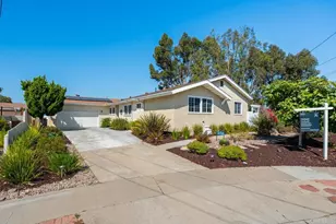 8796 Regency Rd, San Diego, CA 92123 - Photo 1