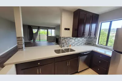 2625 Pirineos Way #224, Carlsbad, CA 92009 - Photo 1