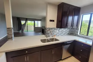 2625 Pirineos Way, Carlsbad, CA 92009 - Photo 1