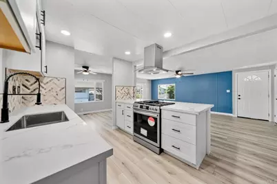 400 Greenfield Drive #139, El Cajon, CA 92021 - Photo 1