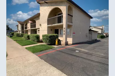 752 N Mollison Ave #C, El Cajon, CA 92021 - Photo 1
