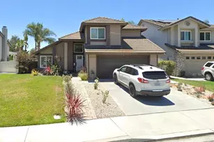 21011 Sky Country Cir, Trabuco Canyon, CA 92679 - Photo 1