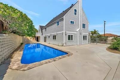 2229 Crest Drive, El Cajon, CA 92021 - Photo 1