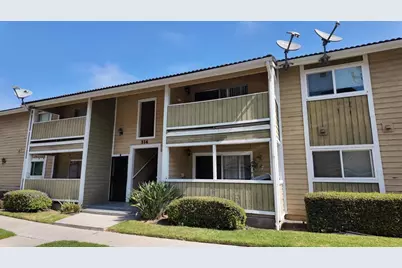 554 Telegraph Canyon Road #F, Chula Vista, CA 91910 - Photo 1