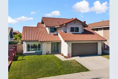 8195 Dracaena Dr, Buena Park, CA 90620 - Photo 1