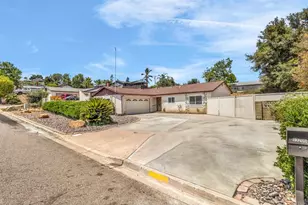 13206 Lakeview Granada Dr, Lakeside, CA 92040 - Photo 1