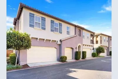 2721 Castlehill Road #1, Chula Vista, CA 91915 - Photo 1