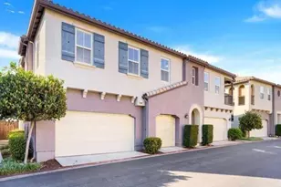 2721 Castlehill Rd, Chula Vista, CA 91915 - Photo 1