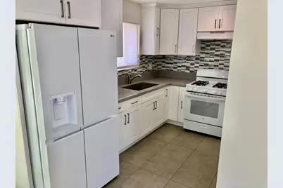 8957 Harness, Spring Valley, CA 91977 - Photo 1