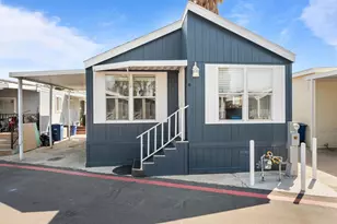 255 E Bradley Ave #Spc 79, El Cajon, CA 92021 - Photo 1