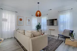 1930 Parker Mountain Rd, Chula Vista, CA 91913 - Photo 1