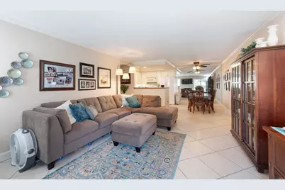 110 N 2nd Ave Unit 16, Chula Vista, CA 91910 - Photo 1