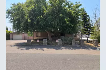 3560 Ybarra Road, Spring Valley, CA 91978 - Photo 1