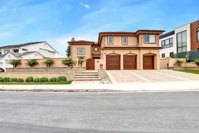 36 Coronado Pointe, Laguna Niguel, CA 92677 - Photo 1