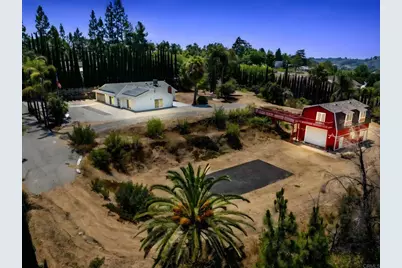 1838 Acacia Lane, Fallbrook, CA 92028 - Photo 1