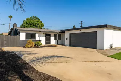 533 Lindsay Street, El Cajon, CA 92020 - Photo 1
