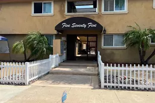 575 7th St, Imperial Beach, CA 91932 - Photo 1