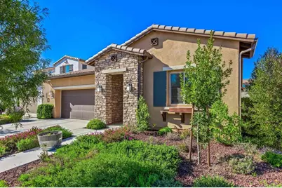 29325 Morro Drive, Menifee, CA 92585 - Photo 1