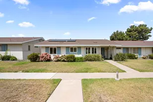 3755 Vista Campana, Oceanside, CA 92057 - Photo 1