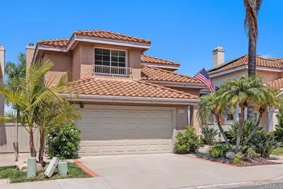 9378 Chabola Road, San Diego, CA 92129 - Photo 1