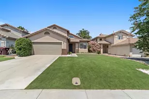 25134 Calle Entradero, Murrieta, CA 92563 - Photo 1
