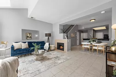 29487 Cara Way, Temecula, CA 92591 - Photo 1