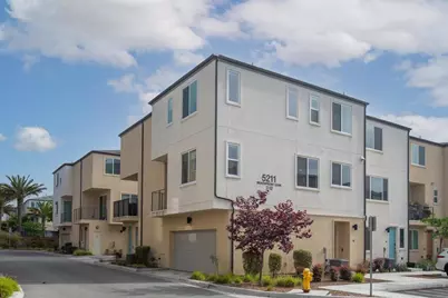 5211 Beachfront Cove #12, San Diego, CA 92154 - Photo 1