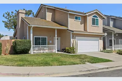 12915 Meadow Glen Way, Poway, CA 92064 - Photo 1