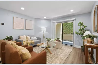 3525 Grove Street #119, Lemon Grove, CA 91945 - Photo 1