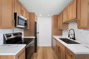 4166 36th St, San Diego, CA 92104 - Photo 1