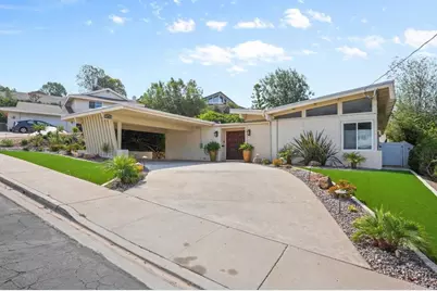 7947 Wetherly Street, La Mesa, CA 91941 - Photo 1