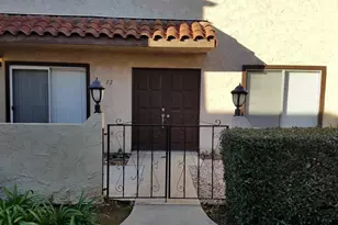 294 Chambers St, El Cajon, CA 92020 - Photo 1