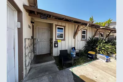 1817 Ramon Street, Lemon Grove, CA 91945 - Photo 1