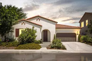 30674 Nature Rd, Murrieta, CA 92563 - Photo 1