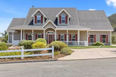 598 Caminito A Casa, San Marcos, CA 92078 - Photo 1