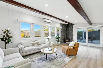 9927 Lindo Lake Place, Lakeside, CA 92040 - Photo 1