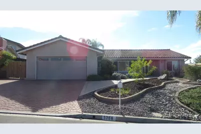 5756 Good Karma, Bonita, CA 91902 - Photo 1