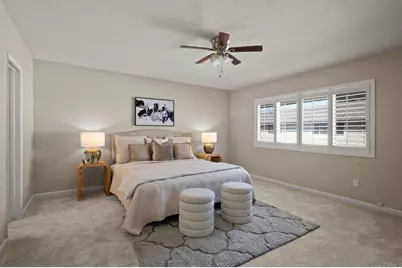 7000 Saranac Street #2, La Mesa, CA 91942 - Photo 1