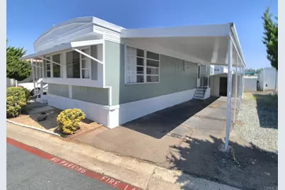 1285 E Washington Avenue #94, El Cajon, CA 92019 - Photo 1