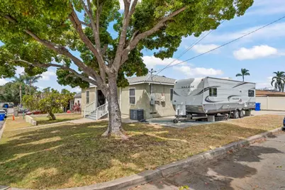 5882 Schuyler Street, San Diego, CA 92139 - Photo 1