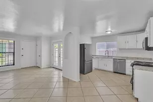 237 Rancho Dr, Chula Vista, CA 91911 - Photo 1