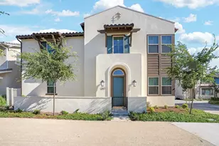 563 Townsend Way, San Marcos, CA 92078 - Photo 1