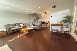 17428 Ashburton Rd, San Diego, CA 92128 - Photo 1